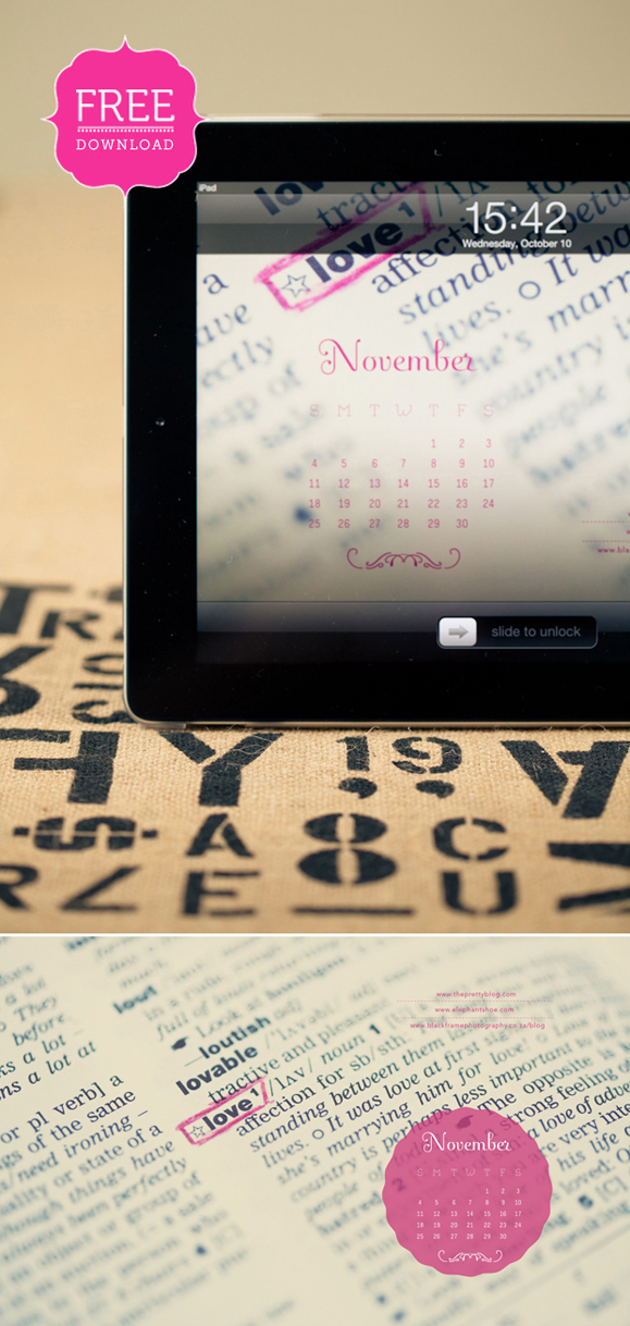 ELEPHANTSHOE_DIY_WALLPAPER_CALENDARS_NOV_DEC_02.jpg