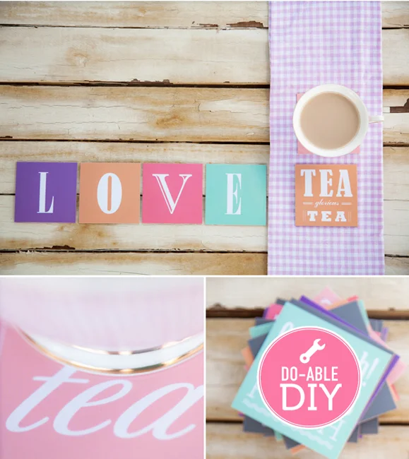 ELEPHANTSHOE_DIY_COASTERS_3.jpg