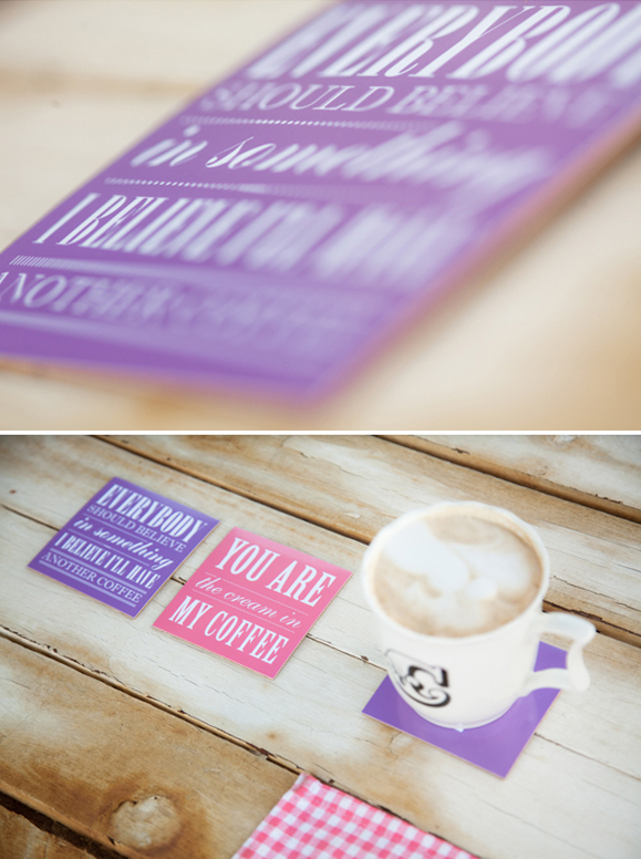 ELEPHANTSHOE_DIY_COASTERS_4.jpg