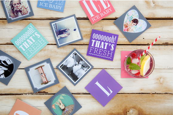 ELEPHANTSHOE_DIY_COASTERS_1.jpg