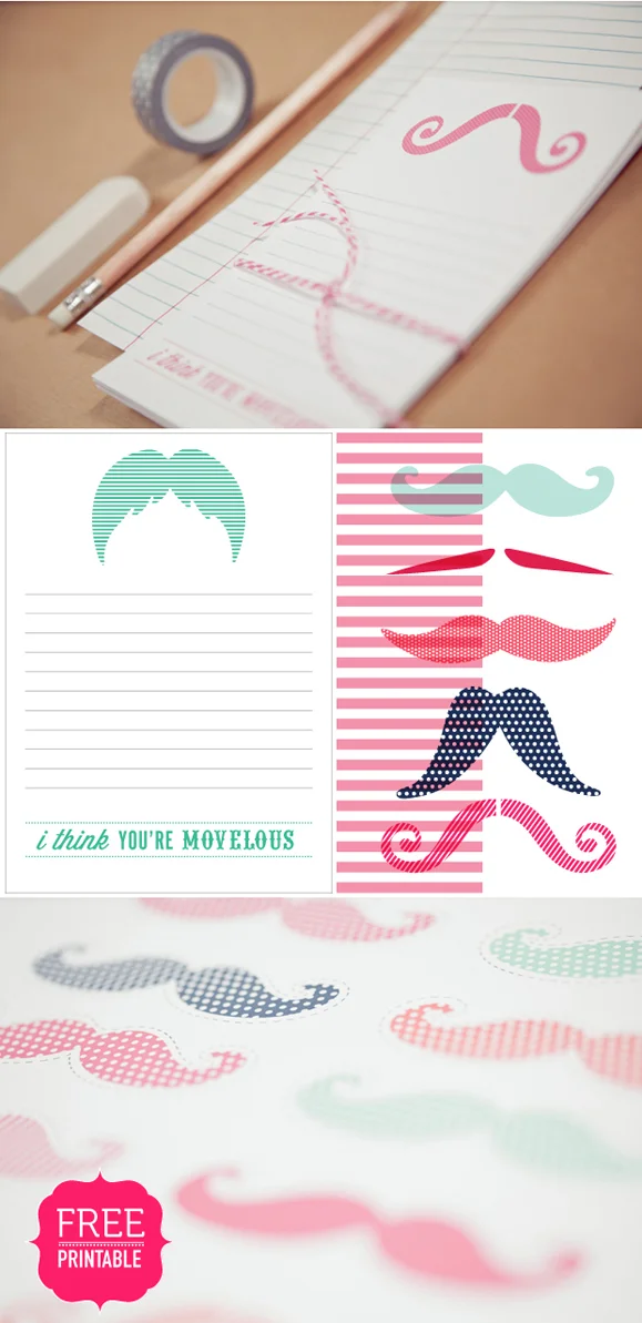 ELEPHANTSHOE_MOVELOUS_DIY_FEATURE_04.jpg