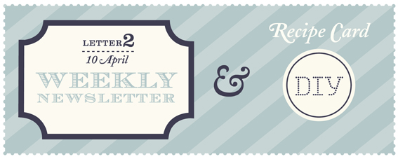 ELEPHANTSHOE_NEWSLETTER_11APRIL_BLOGPOST.jpg
