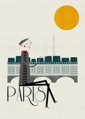 paris-illustration.jpg
