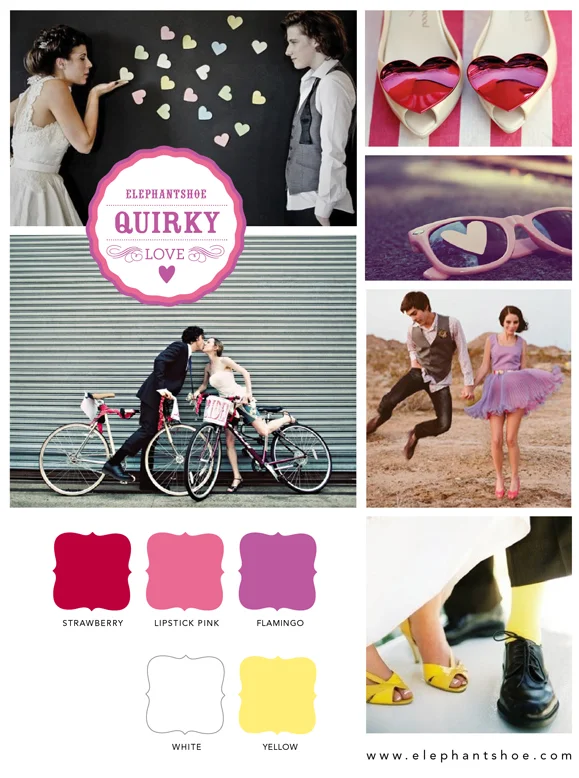 QUIRKY_COLOURBOARD_ELEPHANTSHOE.jpg