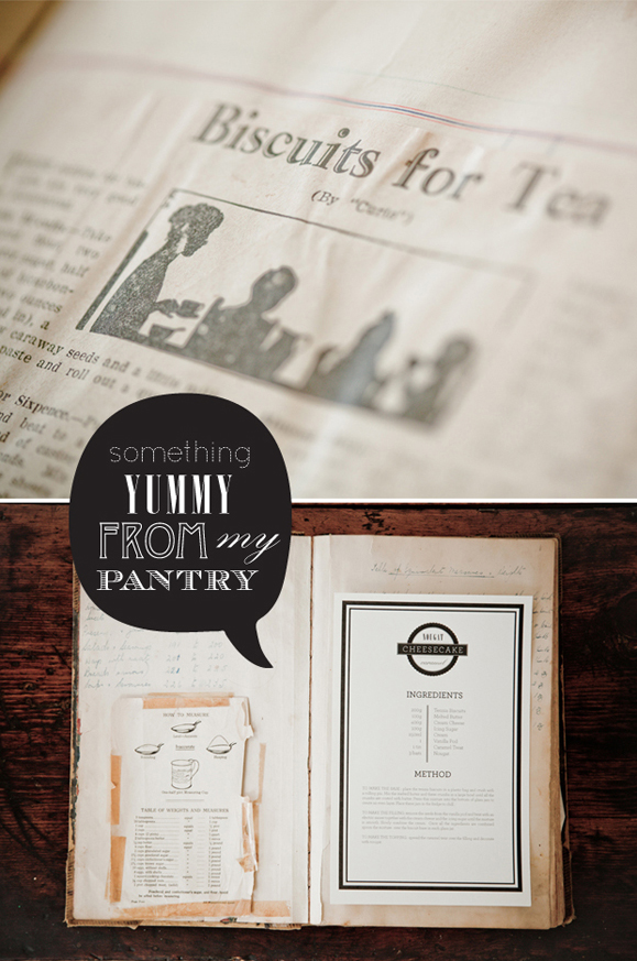 DIY_ELEPHANTSHOE_MY_PANTRY_03.jpg