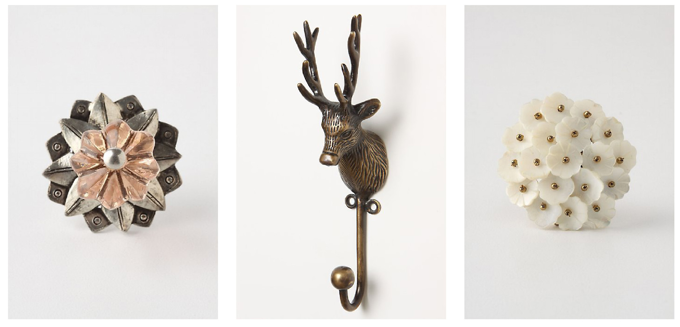 Door_handles.jpg