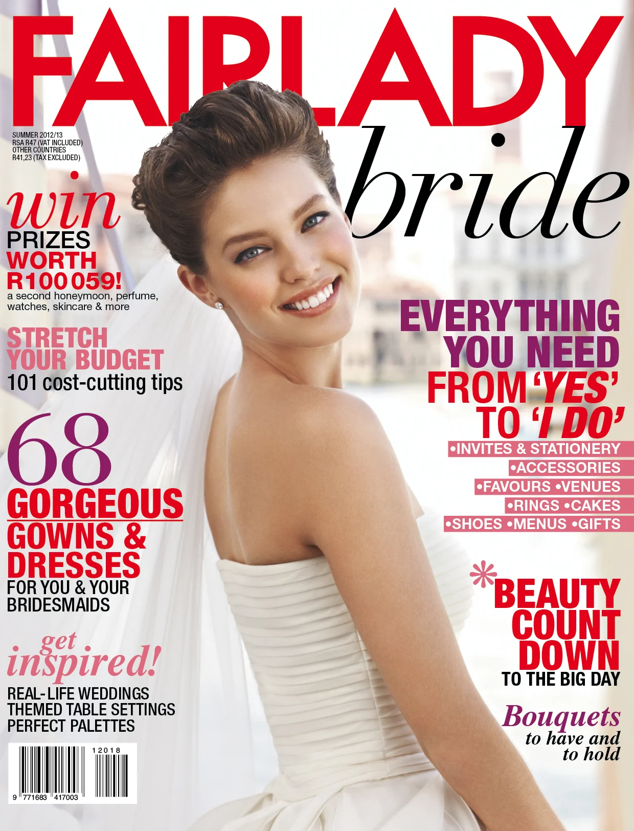 Fly bride cover.jpg