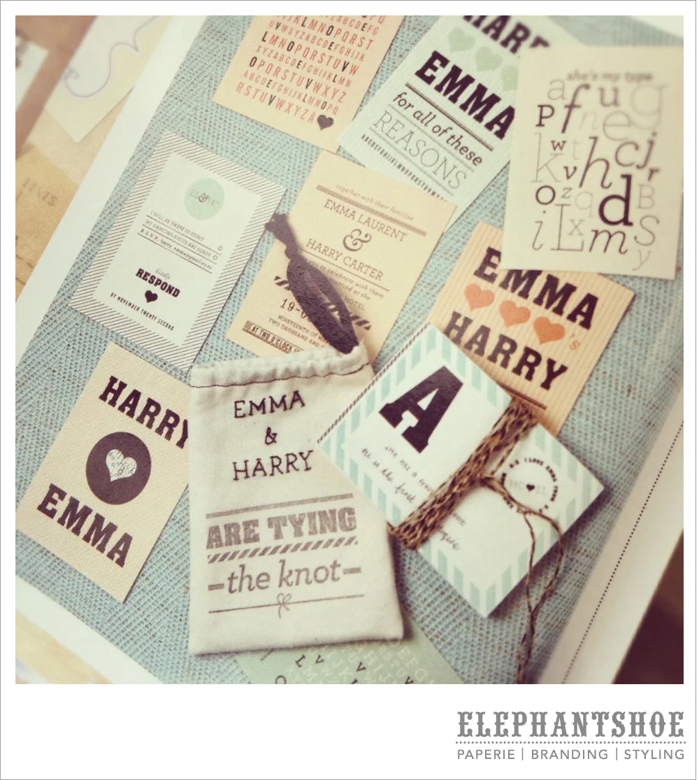 ELEPHANTSHOE_TYPOGRAPHY.jpg