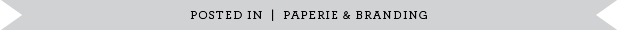 POSTED_IN_PAPERIE&BRANDING.jpg