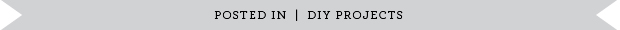 POSTED_IN_DIY_PROJECTS.jpg