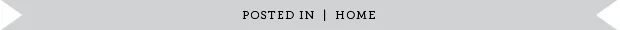 POSTED_IN_HOME.jpg