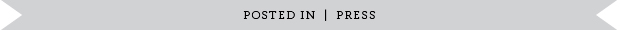 POSTED_IN_PRESS.jpg