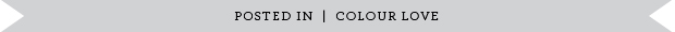POSTED_IN_COLOUR_LOVE.jpg