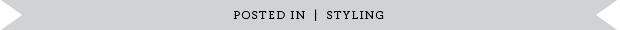 POSTED_IN_STYLING.jpg