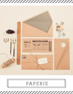 PAPERIE_PORTFOLIO_NEW_01.jpg