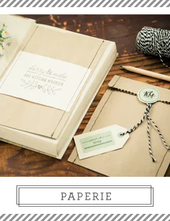 PAPERIE_PORTFOLIO_NEW_04.jpg