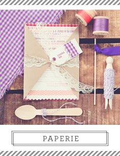 PAPERIE_PORTFOLIO_NEW_03.jpg