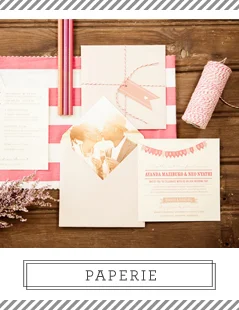 PAPERIE_PORTFOLIO_NEW_06.jpg