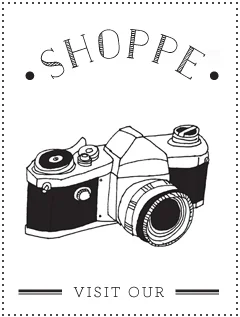 SHOPPE_BANNER_NEW_01.jpg