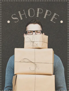SHOPPE_BANNER_NEW_02.jpg
