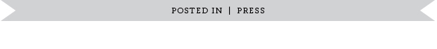 POSTED_IN_PRESS.jpg