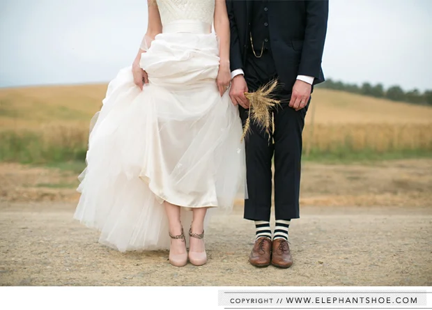 ELEPHANTSHOE_ILSE&ALEKS_1.jpg