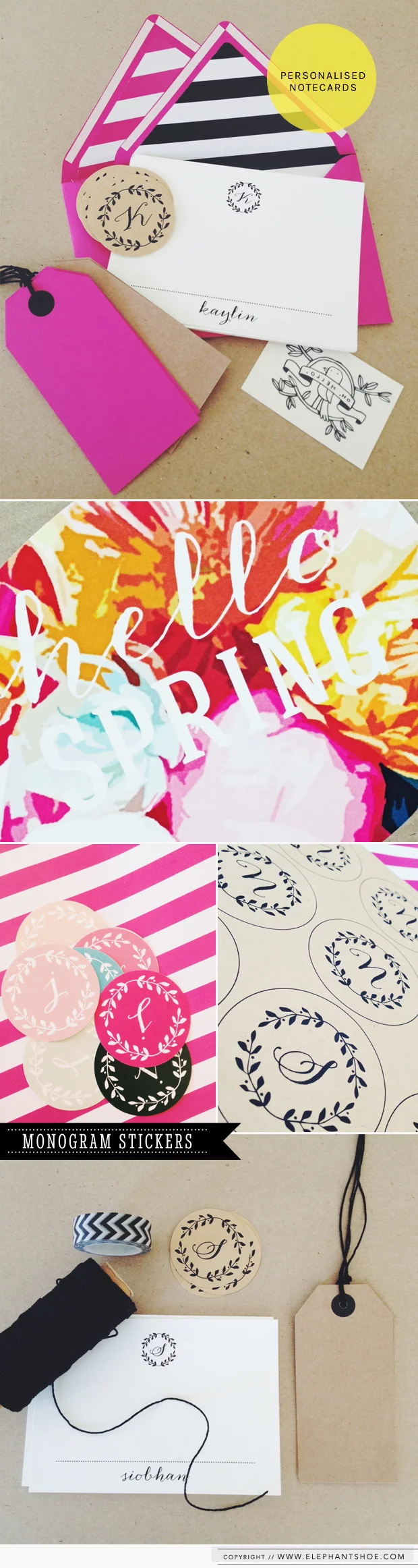 ELESHOE_SEPTEMBER_I_LOVE_YOU_BOX_2.jpg