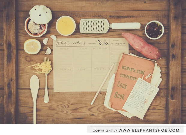 ELEPHANTSHOE_MEAL_PLANNER_1.jpg