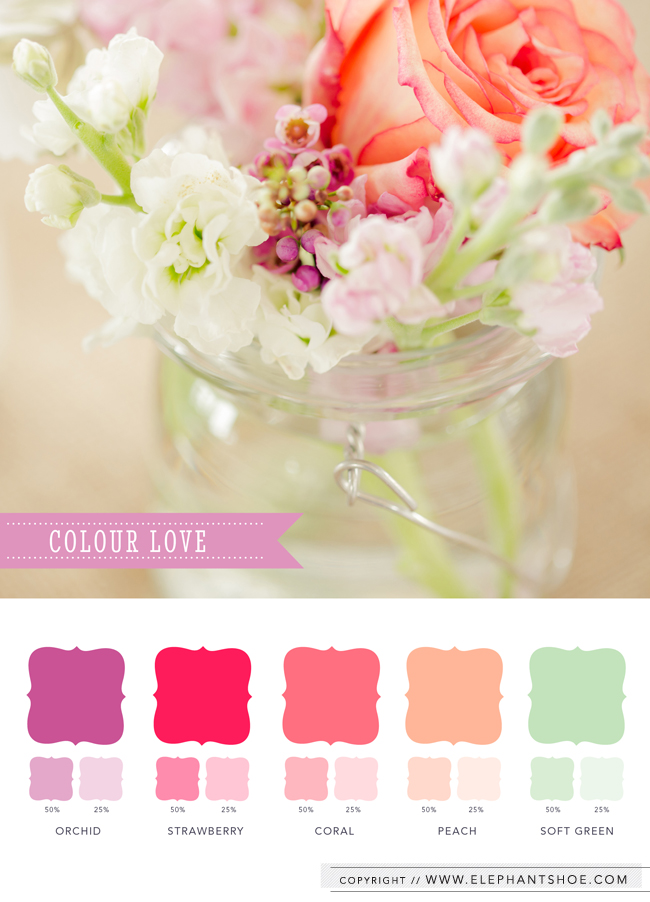 COLOUR_LOVE_OCTOBER.jpg