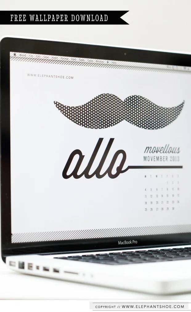 allo-movellous-movember-free-digital-calendar-printable