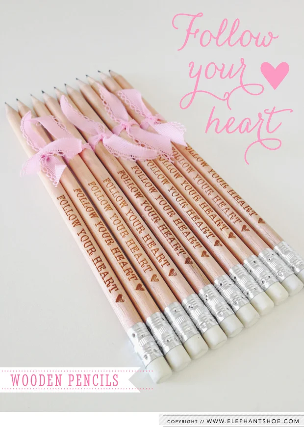 ELESHOE_NOVEMBER_I_LOVE_YOU_BOX_7.jpg