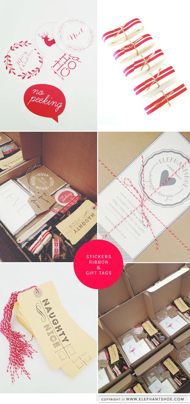 ELESHOE_DECEMBER_I_LOVE_YOU_BOX_7.jpg