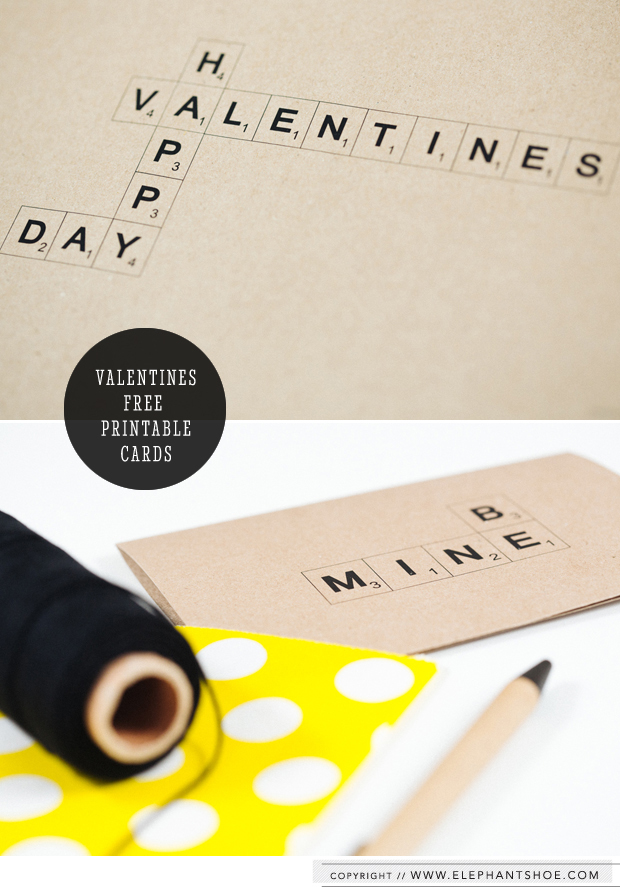 FREE_PRINTABLE_VALENTINES_2014_1.jpg