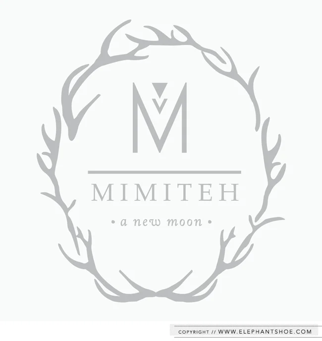 Logo Design for a new lifestyle store in Durban, South Africa