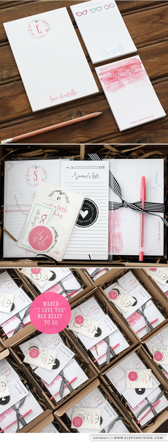 ELEPHANTSHOE_MARCH_I_LOVE_U_BOX_08.jpg