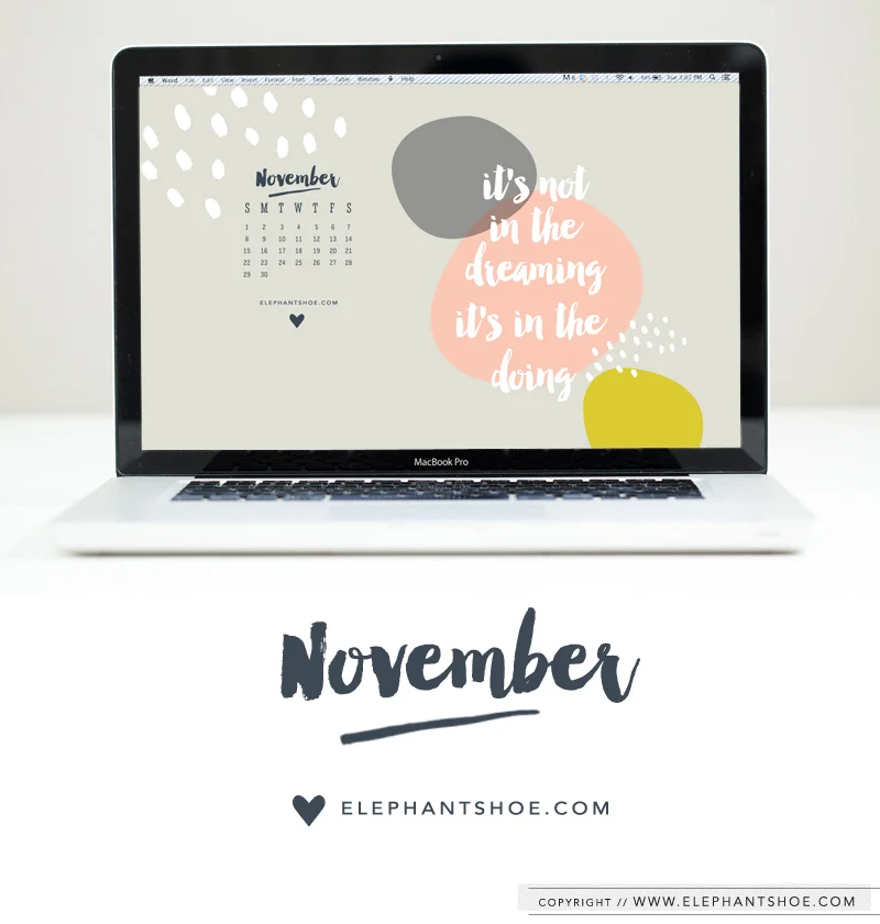 Free Desktop Wallpaper Download