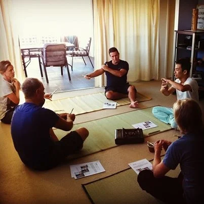 workshop 1.jpg