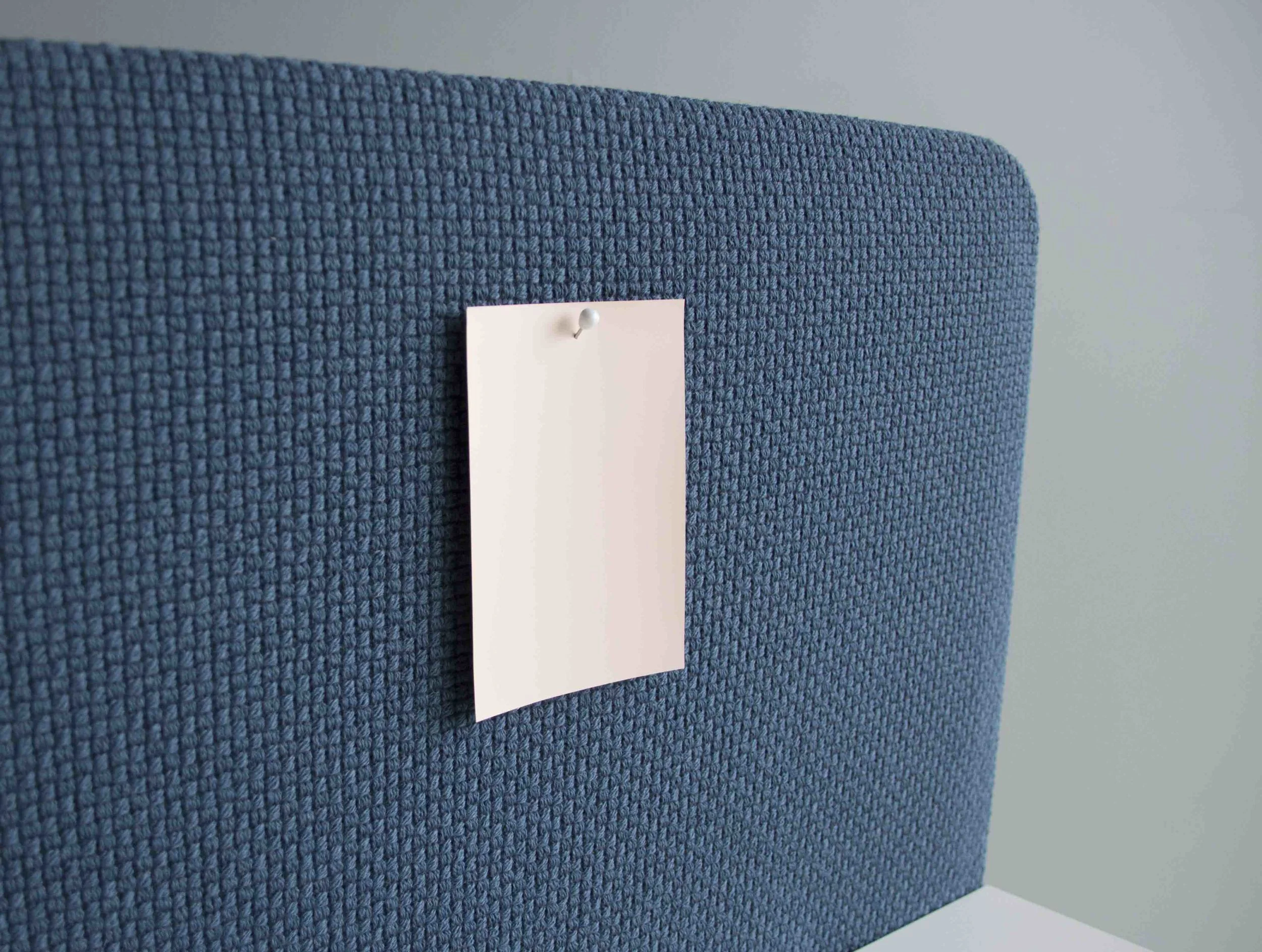 FeltScreen bordskjerm