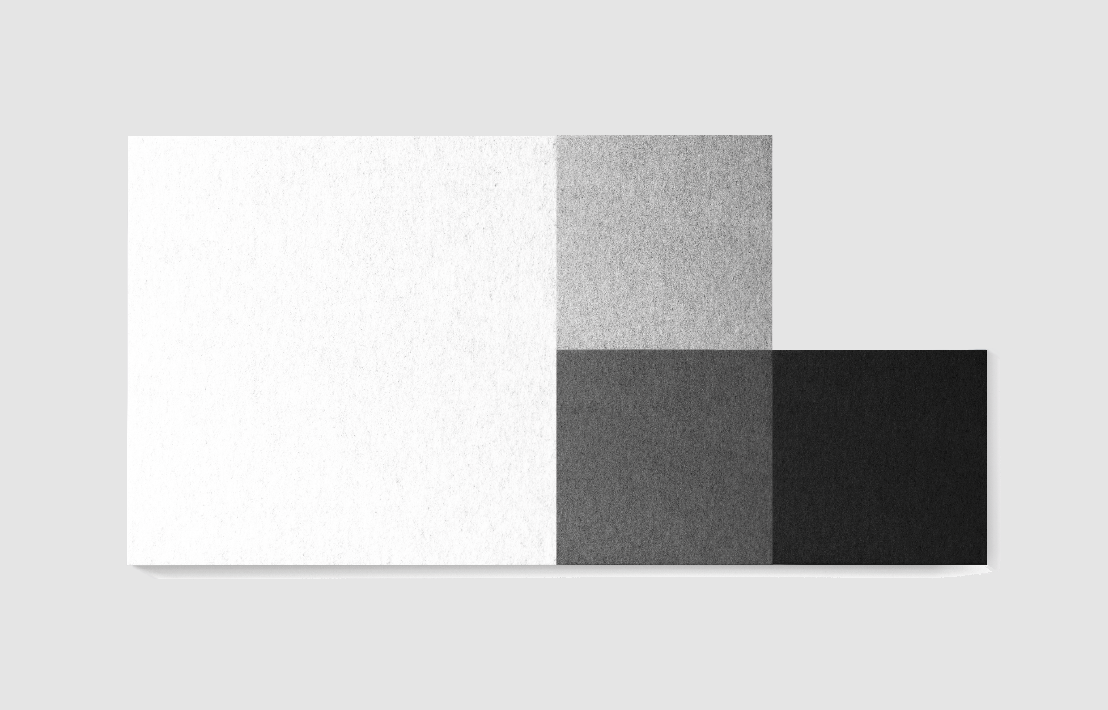 Basic Wall veggabsorbent