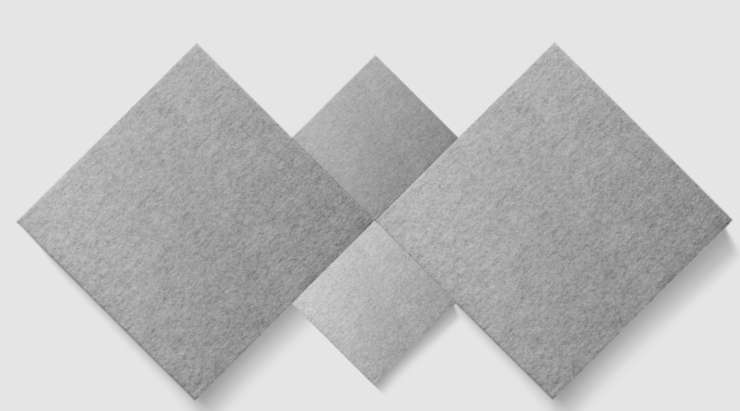 Basic Wall