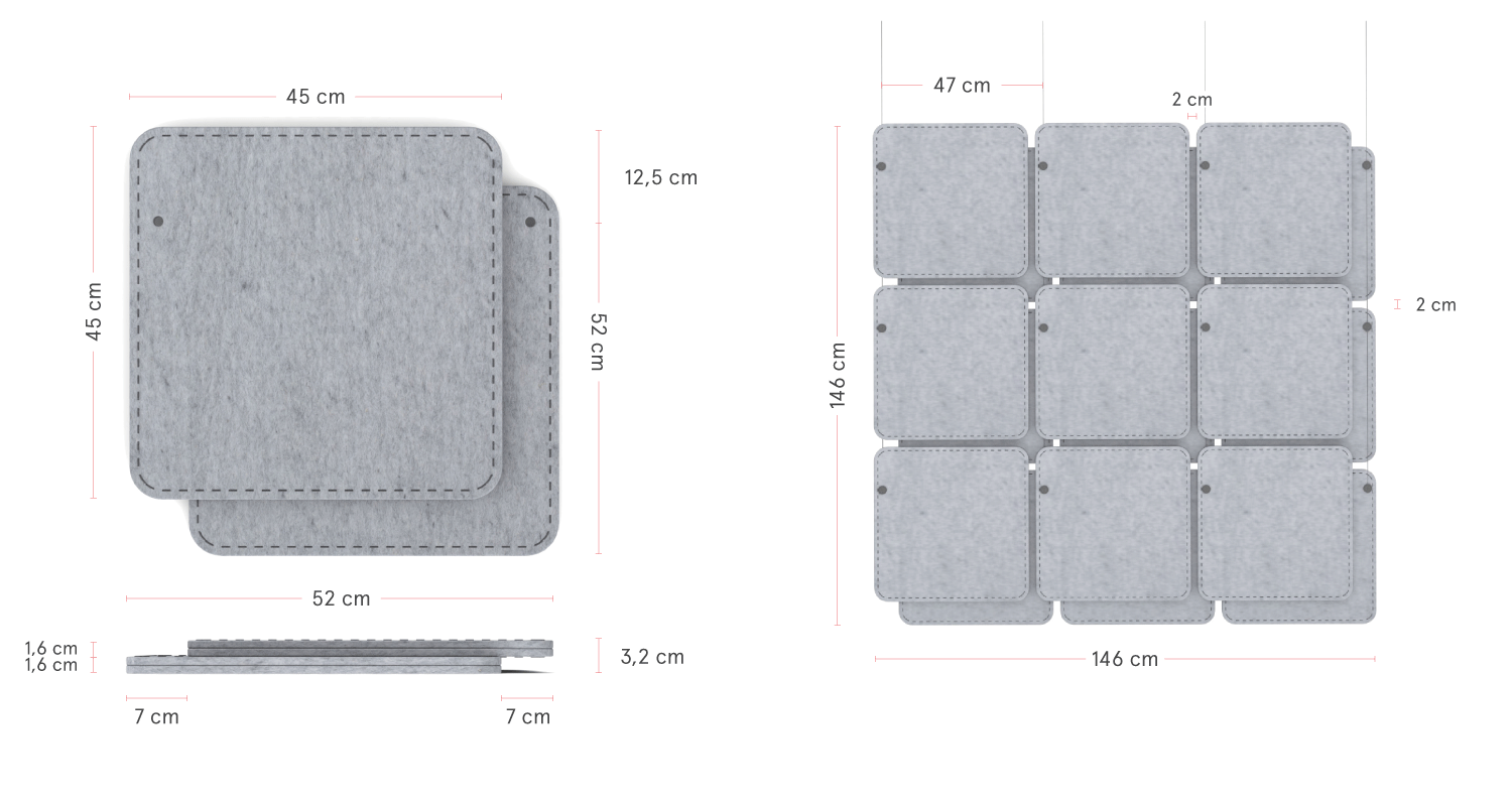 Dimensions.png