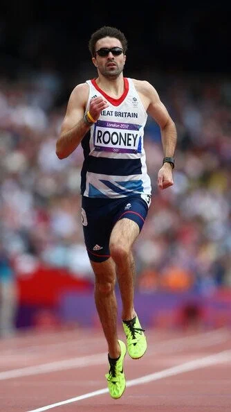 Martyn%2BRooney%2BOlympics%2BDay%2B8%2BAthletics%2Brw6v10Uo7uTl.jpg