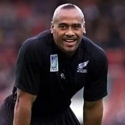 Jonah Lomu