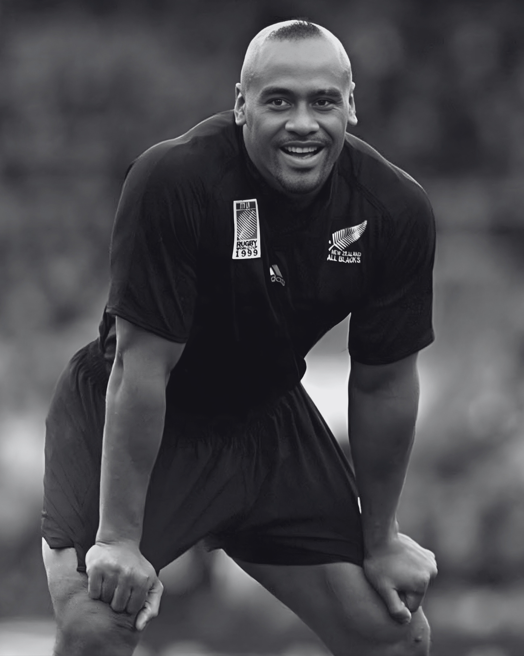 Jonah Lomu