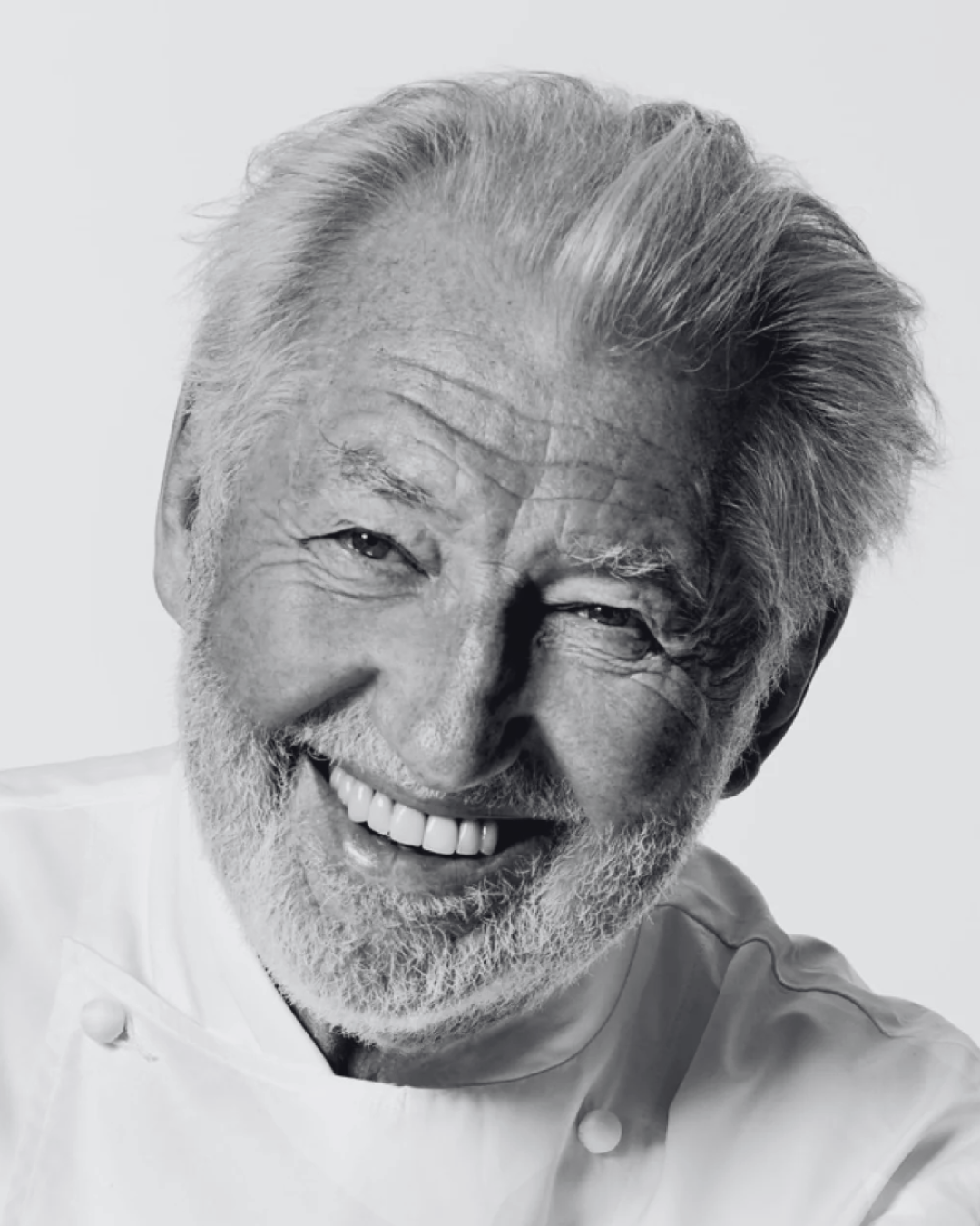 Pierre Gagnaire