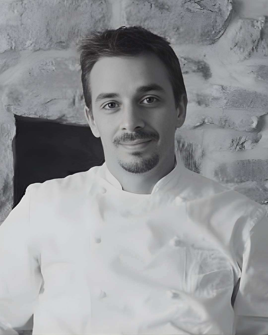 Gianluca Gorini