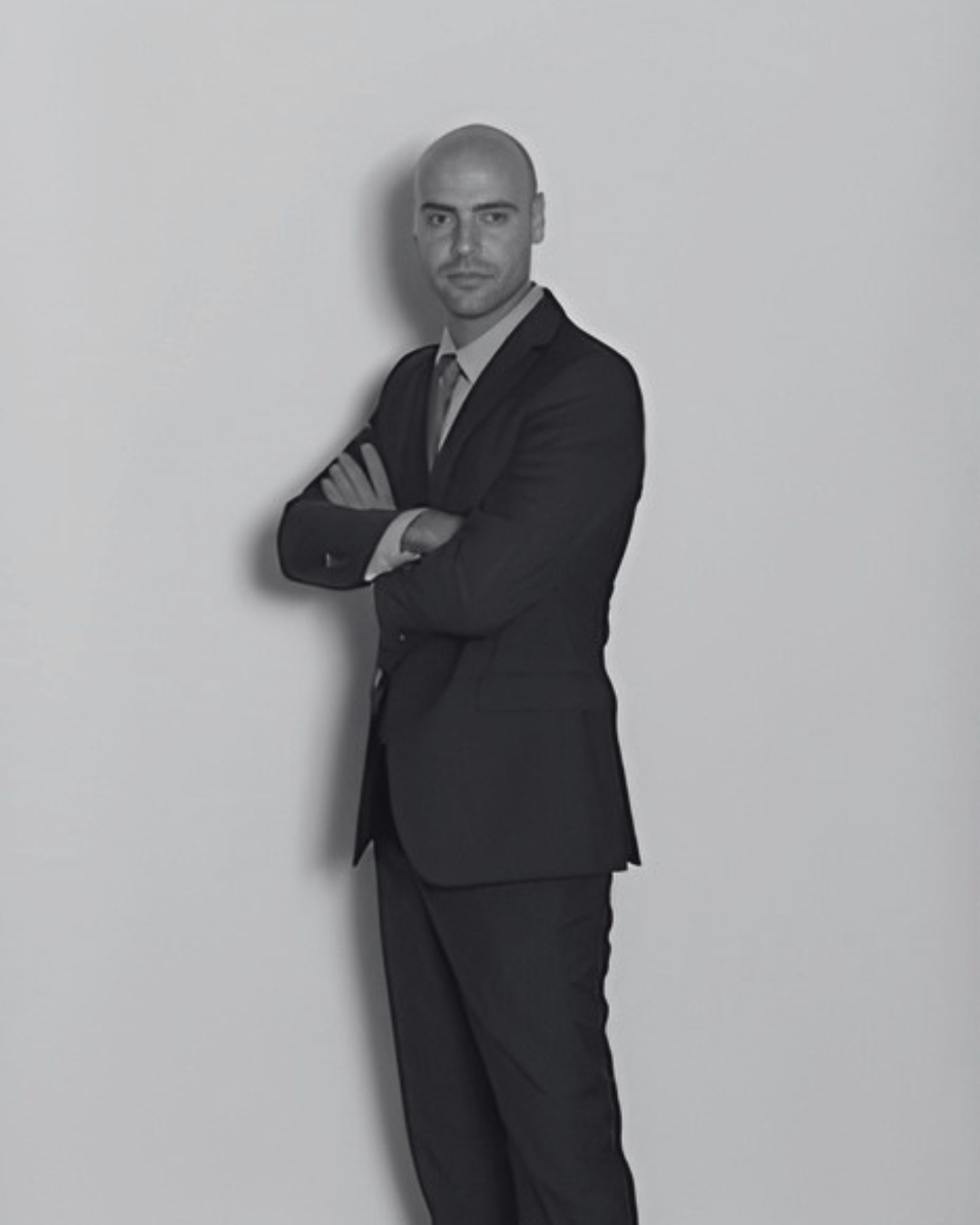 Thomas Piras