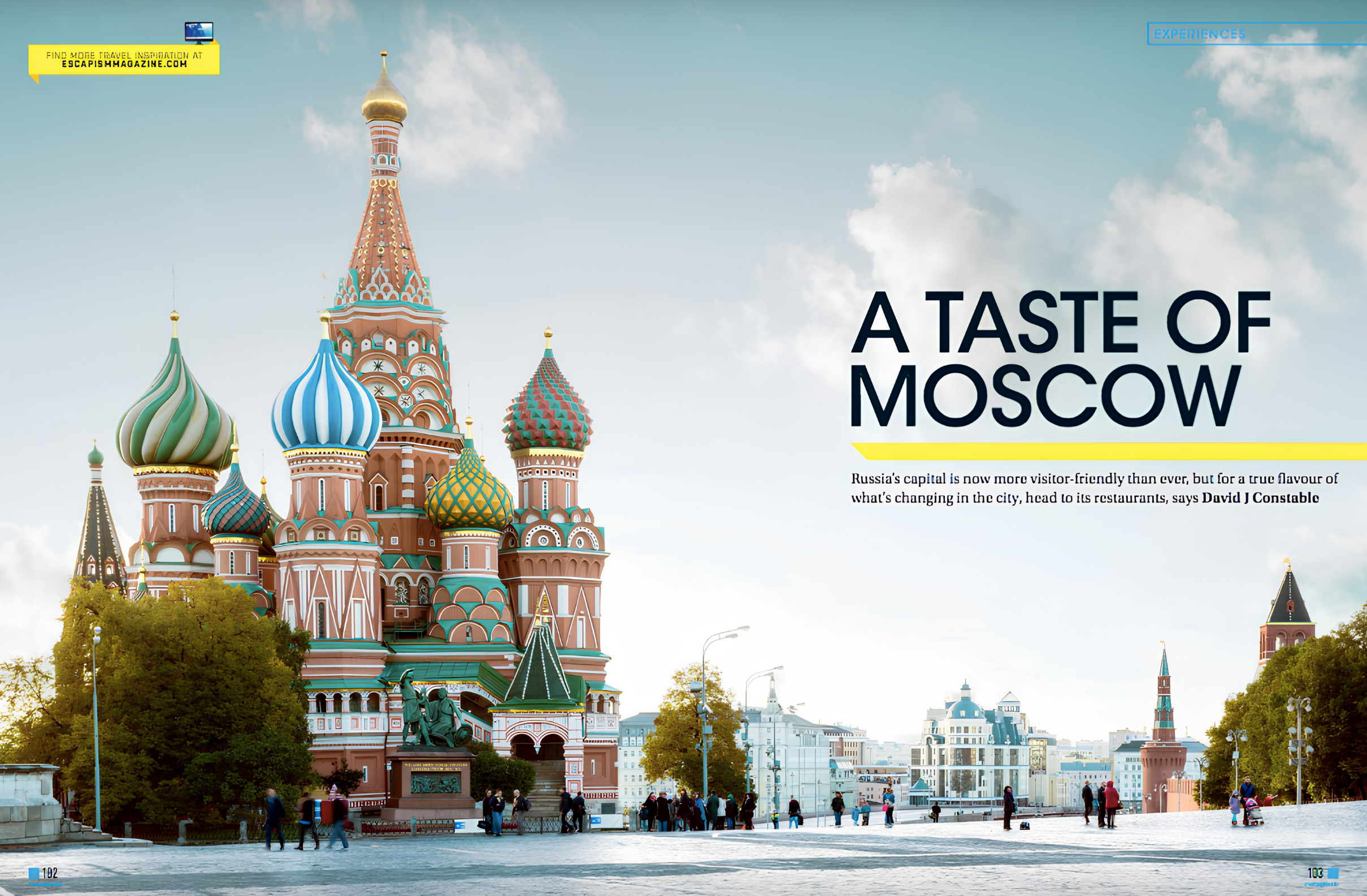 Foodism Moscow-1.png