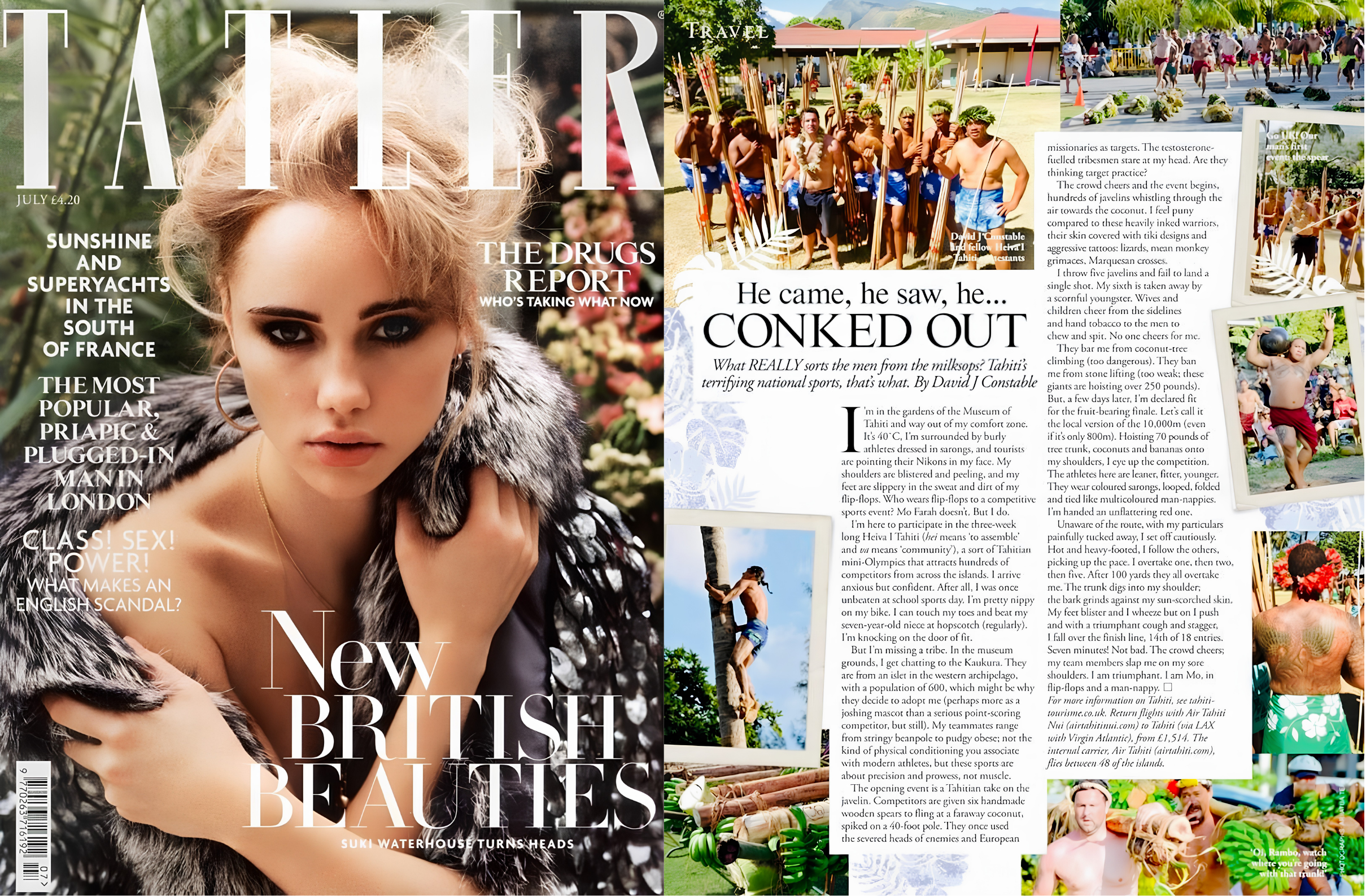 Tatler July2013 Tahiti.png