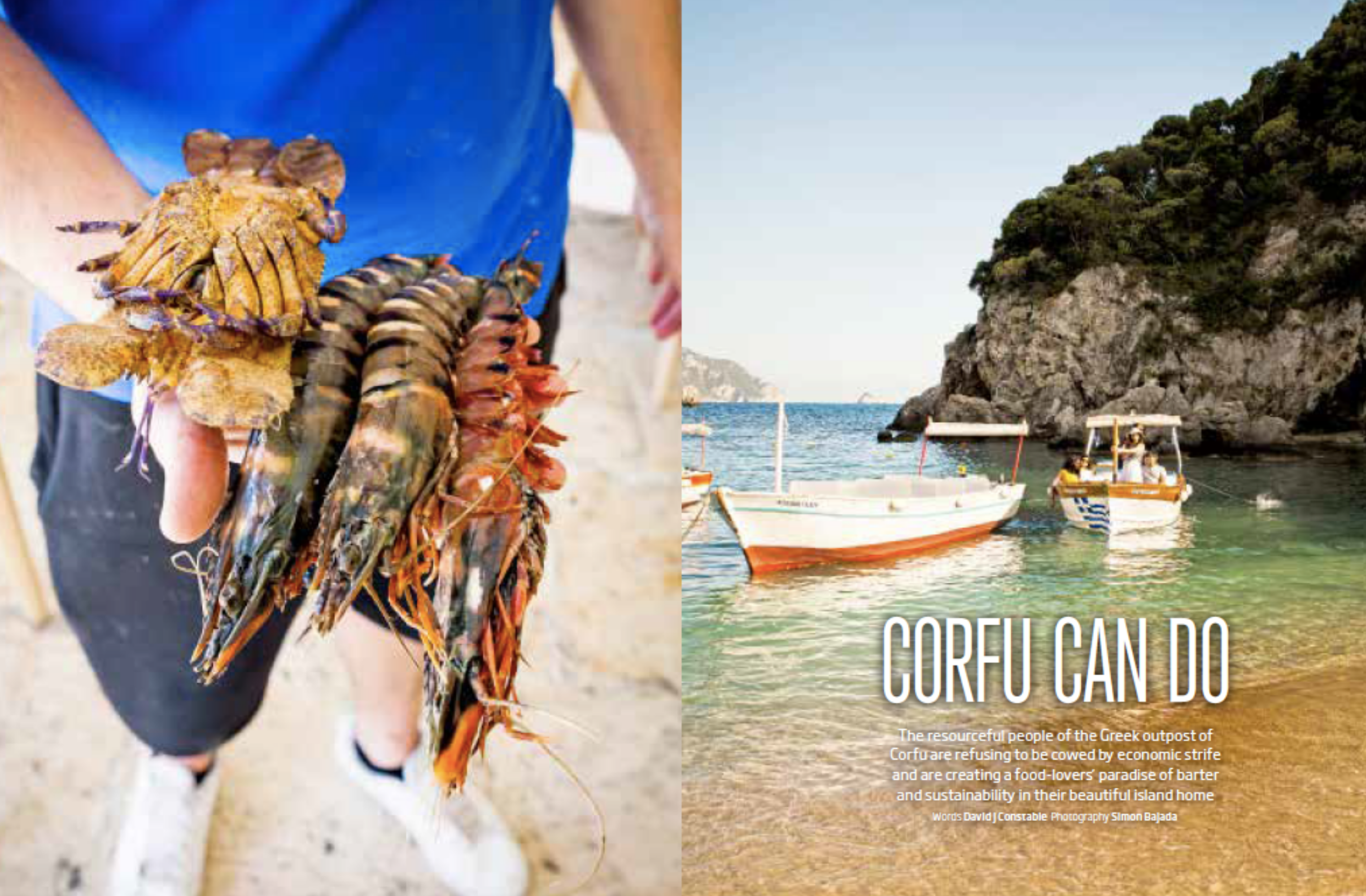 Jamie Oliver magazine Corfu-1.png